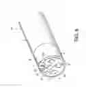 Fig. 08 - Endoscope