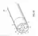 Fig. 10 - Endoscope