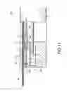 Fig. 11 - Endoscope