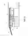 Fig. 13 - Endoscope