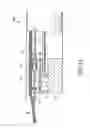 Fig. 14 - Endoscope