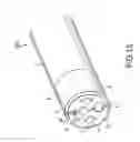 Fig. 15 - Endoscope