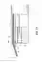 Fig. 16 - Endoscope