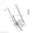 Fig. 19 - Endoscope