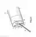 Fig. 20 - Endoscope