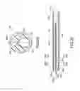 Fig. 23 - Endoscope
