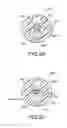 Fig. 24 - Endoscope