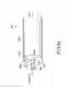 Fig. 26 - Endoscope