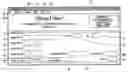 Fig. 01 - Automated system and method for determining drug testing