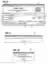 Fig. 07 - Automated system and method for determining drug testing