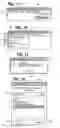 Fig. 08 - Automated system and method for determining drug testing