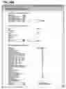 Fig. 10 - Automated system and method for determining drug testing