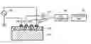 Fig. 01 - Apparatus, method, and medium of measuring skin hydration using mobile terminal
