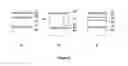 Fig. 09 - Method and apparatus for the non-invasive sensing of glucose in a human subject
