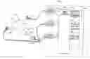 Application 20060281983, fig. 01