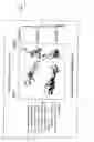 Fig. 02 - Method of judging degree of hair damage