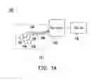 Fig. 02 - Method of electrocardiogram (ECG) anaylysis and device thereof