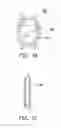 Fig. 03 - Method of electrocardiogram (ECG) anaylysis and device thereof