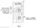 Fig. 07 - Method and apparatus for rate-dependent morphology-based cardiac arrhythmia classification