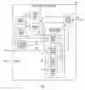 Fig. 08 - Method and apparatus for rate-dependent morphology-based cardiac arrhythmia classification