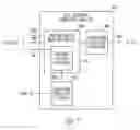 Fig. 12 - Method and apparatus for rate-dependent morphology-based cardiac arrhythmia classification