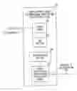 Fig. 01 - Method and apparatus for cardiac arrhythmia classification using sample entropy