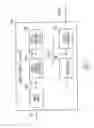 Fig. 06 - Method and apparatus for cardiac arrhythmia classification using sample entropy