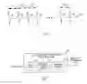 Fig. 07 - Method and apparatus for cardiac arrhythmia classification using sample entropy