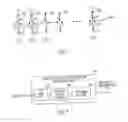 Fig. 08 - Method and apparatus for cardiac arrhythmia classification using sample entropy
