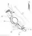 Fig. 02 - PHYSIOLOGIC SENSOR APPARATUS