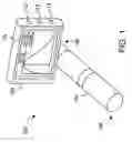Fig. 02 - Respiratory testing system