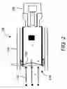 Fig. 03 - Respiratory testing system