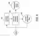 Fig. 05 - Respiratory testing system