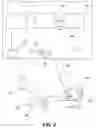 Fig. 03 - Breath biofeedback system and method