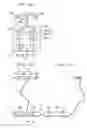 Fig. 02 - Abdominal impedance-based body composition measuring apparatus