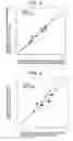Fig. 08 - Abdominal impedance-based body composition measuring apparatus