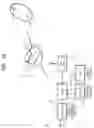 Fig. 03 - Apparatus and method for attaching biosignal measurement sensor to subject