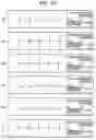 Fig. 10 - Apparatus and method for attaching biosignal measurement sensor to subject