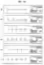 Fig. 11 - Apparatus and method for attaching biosignal measurement sensor to subject