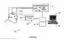 Fig. 02 - System and method for vision examination utilizing fault detection