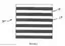 Fig. 03 - System and method for vision examination utilizing fault detection