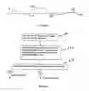 Fig. 05 - System and method for vision examination utilizing fault detection