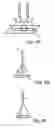 Fig. 06 - Device for measuring physical properties of the tympanic membrane