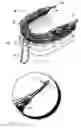 Fig. 02 - Oral device