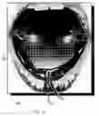 Fig. 05 - Oral device