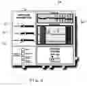 Fig. 10 - Oral device