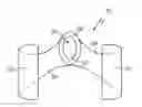 Fig. 01 - Elliptical biopsy guide