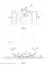 Fig. 02 - Elliptical biopsy guide