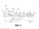 Fig. 02 - Multiple biopsy apparatus and related method of use