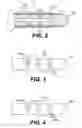 Fig. 03 - Multiple biopsy apparatus and related method of use